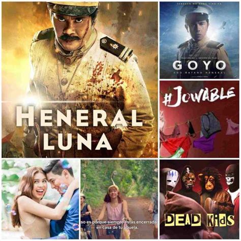 pinoymovies|pinoy movies list.